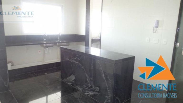 Imagem Apartamento com 4 Quartos à Venda, 170 m² em Funcionários - Belo Horizonte Imagem Apartamento com 4 Quartos à Venda, 170 m² em Funcionários - Belo Horizonte