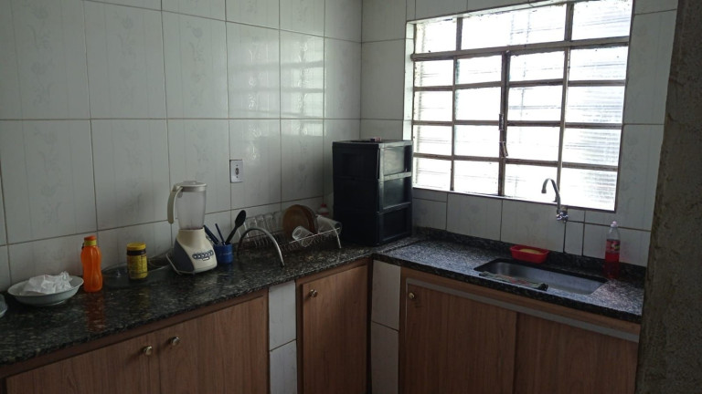 Imagem Casa com 12 Quartos à Venda, 330 m² em Centro - Jacareí