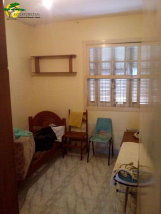 Imagem Casa com 3 Quartos à Venda, 450 m² em Jardim Franca - São Paulo Imagem Casa com 3 Quartos à Venda, 450 m² em Jardim Franca - São Paulo