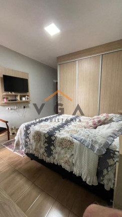 Imagem Casa com 4 Quartos à Venda, 100 m² em Vila Jacuí - São Paulo Imagem Casa com 4 Quartos à Venda, 100 m² em Vila Jacuí - São Paulo