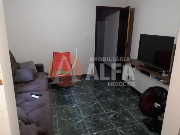 Imagem Casa com 3 Quartos à Venda, 220 m² em Jardim Lina - Cotia Imagem Casa com 3 Quartos à Venda, 220 m² em Jardim Lina - Cotia