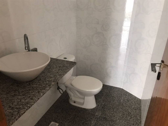 Imagem Apartamento com 2 Quartos para Alugar, 95 m² em Tupi - Praia Grande
