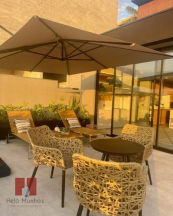 Imagem Casa com 4 Quartos à Venda, 490 m² em Alphaville - Santana De Parnaíba Imagem Casa com 4 Quartos à Venda, 490 m² em Alphaville - Santana De Parnaíba