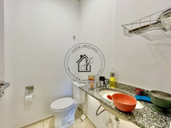 Imagem Imóvel à Venda, 86 m² em Chácara São João - Carapicuíba Imagem Imóvel à Venda, 86 m² em Chácara São João - Carapicuíba