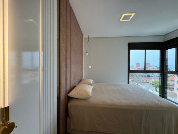 Imagem Apartamento com 3 Quartos à Venda, 107 m² em Armação Da Piedade - Governador Celso Ramos Imagem Apartamento com 3 Quartos à Venda, 107 m² em Armação Da Piedade - Governador Celso Ramos
