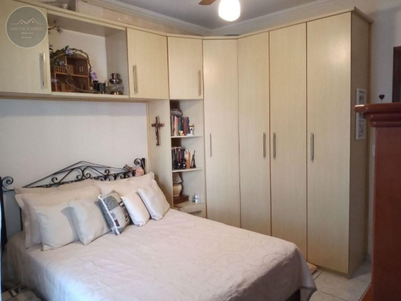 Imagem Apartamento com 2 Quartos à Venda, 75 m² em Guilhermina - Praia Grande Imagem Apartamento com 2 Quartos à Venda, 75 m² em Guilhermina - Praia Grande