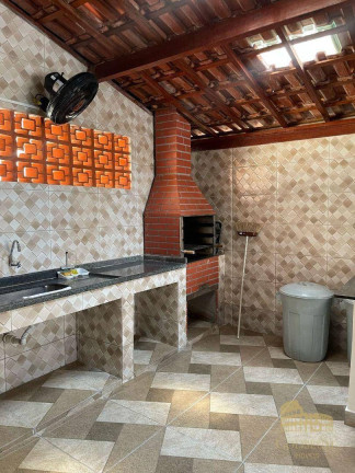 Imagem Apartamento com 1 Quarto à Venda, 60 m² em Vila Assunção - Praia Grande Imagem Apartamento com 1 Quarto à Venda, 60 m² em Vila Assunção - Praia Grande