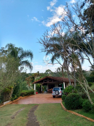 Imagem Casa com 4 Quartos à Venda, 285 m² em Condomínio Itaembu - Itatiba Imagem Casa com 4 Quartos à Venda, 285 m² em Condomínio Itaembu - Itatiba