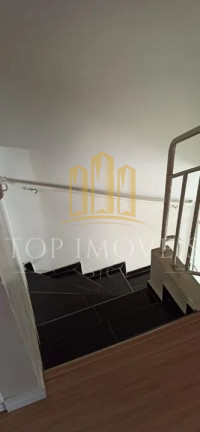 Imagem Sobrado com 3 Quartos à Venda, 75 m² em Vila São Geraldo - São José Dos Campos