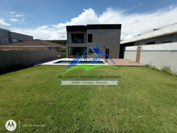 Imagem Casa de Condomínio com 4 Quartos à Venda, 600 m² em Condomínio Residencial Shambala Ii - Atibaia Imagem Casa de Condomínio com 4 Quartos à Venda, 600 m² em Condomínio Residencial Shambala Ii - Atibaia