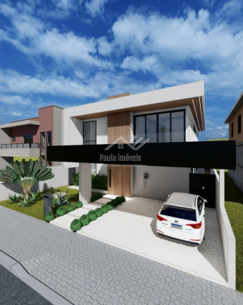Imagem Sobrado com 4 Quartos à Venda, 250 m² em Loteamento Floresta - Sao Jose Dos Campos Imagem Sobrado com 4 Quartos à Venda, 250 m² em Loteamento Floresta - Sao Jose Dos Campos