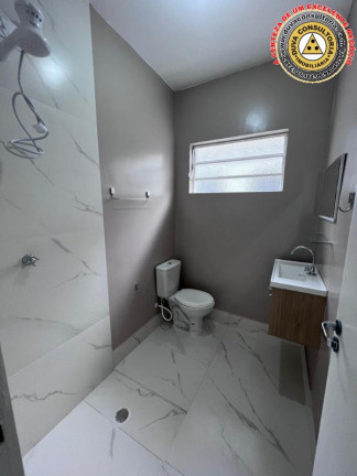 Imagem Casa com 3 Quartos à Venda, 85 m² em Jardim Das Flores - São José Dos Campos Imagem Casa com 3 Quartos à Venda, 85 m² em Jardim Das Flores - São José Dos Campos