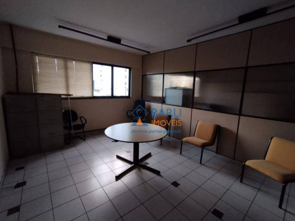 Imagem Edifício Residencial à Venda ou Locação, 680 m² em Barra Funda - São Paulo Imagem Edifício Residencial à Venda ou Locação, 680 m² em Barra Funda - São Paulo
