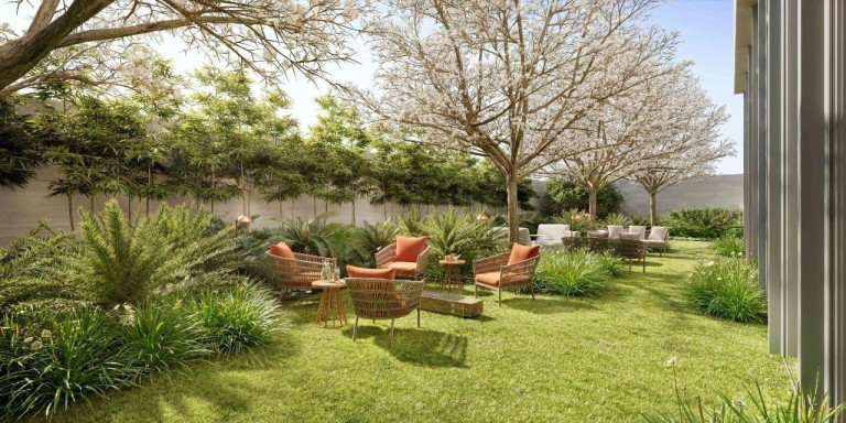 Imagem Imóvel com 2 Quartos à Venda, 128 m² em Pinheiros - São Paulo Imagem Imóvel com 2 Quartos à Venda, 128 m² em Pinheiros - São Paulo
