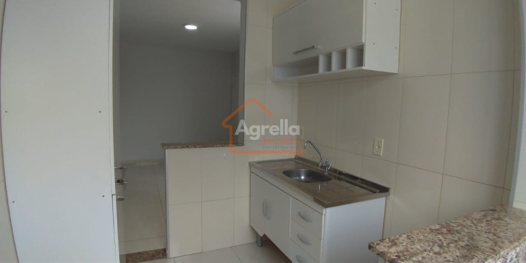 Imagem Imóvel com 2 Quartos à Venda, 60 m² em Condomínio Morada Do Campo - Mogi Guaçu Imagem Imóvel com 2 Quartos à Venda, 60 m² em Condomínio Morada Do Campo - Mogi Guaçu