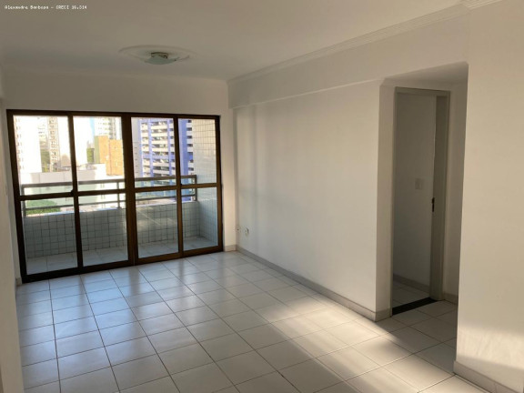 Imagem Apartamento com 3 Quartos à Venda, 72 m² em Boa Viagem - Recife Imagem Apartamento com 3 Quartos à Venda, 72 m² em Boa Viagem - Recife