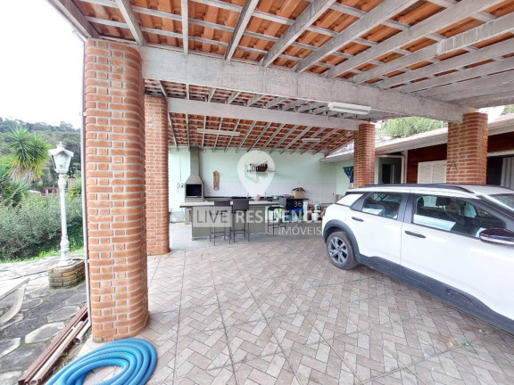 Imagem Casa à Venda, 178 m² em Cachoeiras Do Imaratá - Itatiba Imagem Casa à Venda, 178 m² em Cachoeiras Do Imaratá - Itatiba