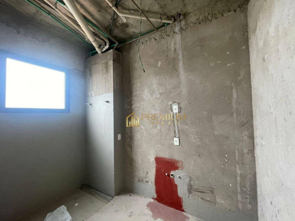 Imagem Apartamento com 4 Quartos à Venda, 410 m² em Jardim Aquarius - São José Dos Campos Imagem Apartamento com 4 Quartos à Venda, 410 m² em Jardim Aquarius - São José Dos Campos