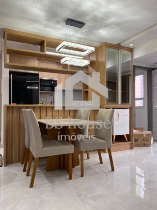 Apartamento com 2 Quartos à Venda, 65 m² em Boa Vista - São Caetano Do Sul