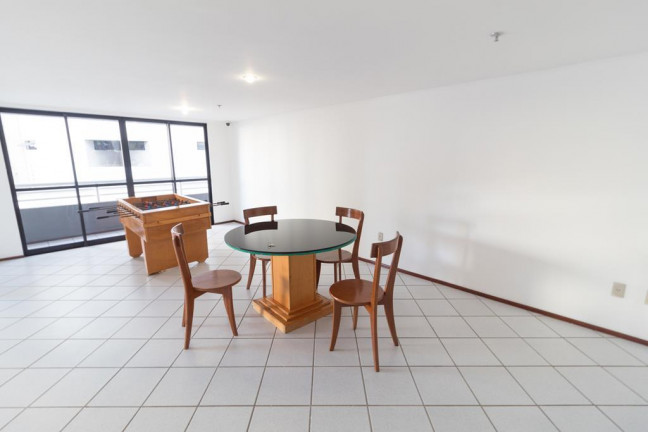 Imagem Apartamento com 2 Quartos à Venda, 64 m² em Aldeota - Fortaleza Imagem Apartamento com 2 Quartos à Venda, 64 m² em Aldeota - Fortaleza