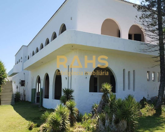 Imagem Casa com 5 Quartos à Venda, 1.095 m² em Praia Grande - São Francisco Do Sul Imagem Casa com 5 Quartos à Venda, 1.095 m² em Praia Grande - São Francisco Do Sul