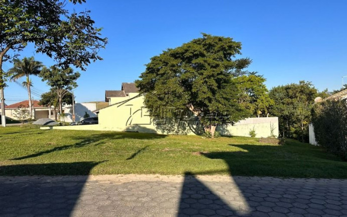 Imagem Imóvel à Venda, 570 m² em Jardim Nova Cachoeira - Cachoeira Paulista Imagem Imóvel à Venda, 570 m² em Jardim Nova Cachoeira - Cachoeira Paulista