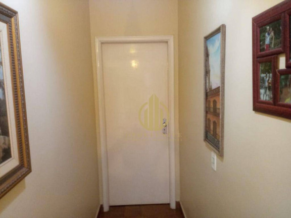 Imagem Casa com 3 Quartos à Venda, 240 m² em Jardim Paulistano - Ribeirão Preto Imagem Casa com 3 Quartos à Venda, 240 m² em Jardim Paulistano - Ribeirão Preto