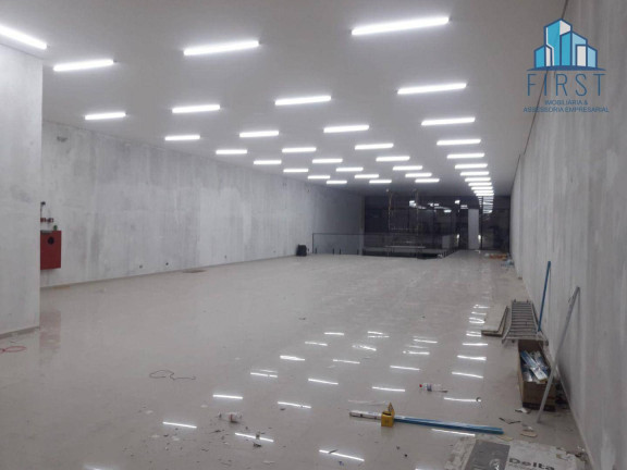 Imagem Edifício Residencial à Venda ou Locação, 1.095 m² em Centro - Vinhedo