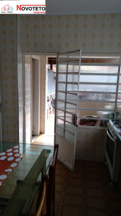 Imagem Imóvel com 2 Quartos à Venda, em Vila Alpina - São Paulo Imagem Imóvel com 2 Quartos à Venda, em Vila Alpina - São Paulo