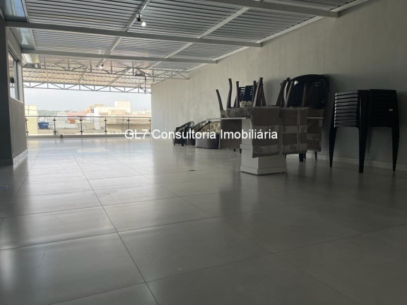 Imagem Sobrado com 6 Quartos à Venda, em Jardim Residencial Veneza - Indaiatuba Imagem Sobrado com 6 Quartos à Venda, em Jardim Residencial Veneza - Indaiatuba
