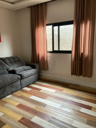 Imagem Casa com 3 Quartos à Venda, 204 m² em Ponte Alta Norte (gama) - Brasília Imagem Casa com 3 Quartos à Venda, 204 m² em Ponte Alta Norte (gama) - Brasília