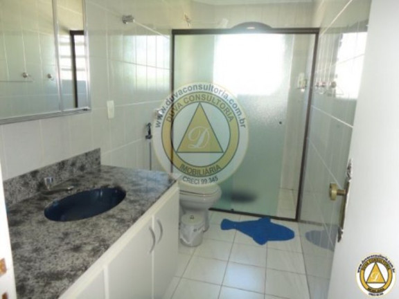 Imagem Cobertura com 2 Quartos à Venda, 140 m² em Vila Júlia - Guarujá Imagem Cobertura com 2 Quartos à Venda, 140 m² em Vila Júlia - Guarujá