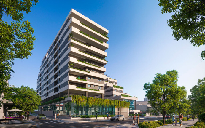 Imagem Imóvel com 3 Quartos à Venda, 189 m² em Santana - São Paulo Imagem Imóvel com 3 Quartos à Venda, 189 m² em Santana - São Paulo