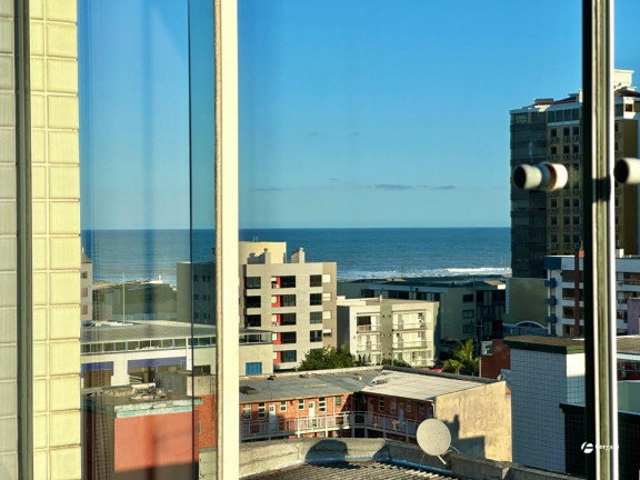 Imagem Apartamento com 2 Quartos à Venda, 95 m² em Centro - Capão Da Canoa Imagem Apartamento com 2 Quartos à Venda, 95 m² em Centro - Capão Da Canoa