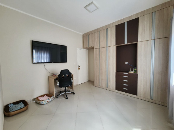 Imagem Casa com 3 Quartos à Venda, 663 m² em Canto Do Forte - Praia Grande Imagem Casa com 3 Quartos à Venda, 663 m² em Canto Do Forte - Praia Grande