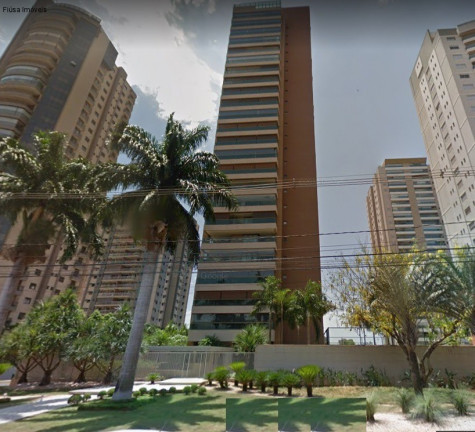 Imagem Apartamento com 4 Quartos à Venda, 457 m² em Jardim Irajá - Ribeirão Preto Imagem Apartamento com 4 Quartos à Venda, 457 m² em Jardim Irajá - Ribeirão Preto