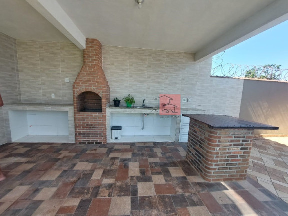 Imagem Casa com 3 Quartos à Venda, 514 m² em Jardim Atlântico Leste (itaipuaçu) - Maricá