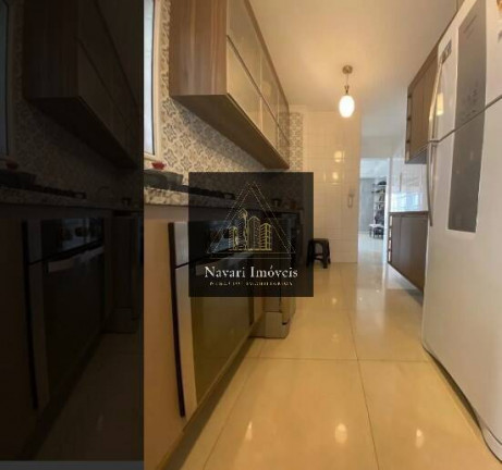 Imagem Apartamento com 3 Quartos à Venda, 128 m² em Vila Leonor - Guarulhos Imagem Apartamento com 3 Quartos à Venda, 128 m² em Vila Leonor - Guarulhos