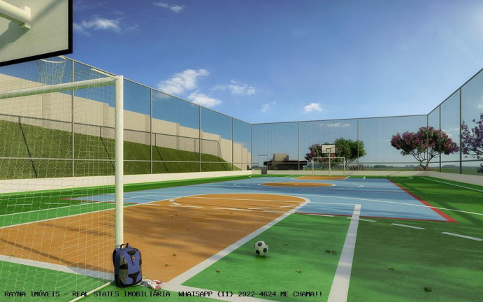 Imagem Imóvel com 4 Quartos à Venda, 250 m² em Brotas(caucaia Do Alto) - Cotia Imagem Imóvel com 4 Quartos à Venda, 250 m² em Brotas(caucaia Do Alto) - Cotia