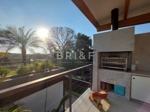 Imagem Casa com 6 Quartos à Venda, 384 m² em Bairro Do Carmo (canguera) - São Roque Imagem Casa com 6 Quartos à Venda, 384 m² em Bairro Do Carmo (canguera) - São Roque