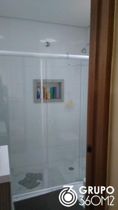 Imagem Casa com 3 Quartos à Venda, 242 m² em Rudge Ramos - São Bernardo Do Campo Imagem Casa com 3 Quartos à Venda, 242 m² em Rudge Ramos - São Bernardo Do Campo