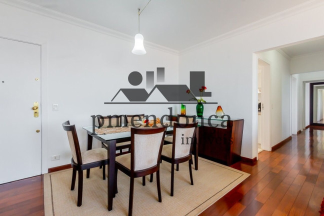 Imagem Apartamento com 3 Quartos à Venda, 105 m² em Perdizes - São Paulo Imagem Apartamento com 3 Quartos à Venda, 105 m² em Perdizes - São Paulo