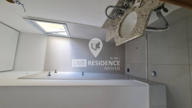 Imagem Casa com 2 Quartos à Venda, 77 m² em Vila Santa Terezinha - Itatiba Imagem Casa com 2 Quartos à Venda, 77 m² em Vila Santa Terezinha - Itatiba