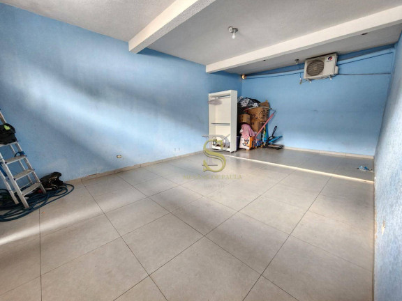 Imagem Casa com 3 Quartos à Venda, 170 m² em Terra Preta - Mairiporã Imagem Casa com 3 Quartos à Venda, 170 m² em Terra Preta - Mairiporã