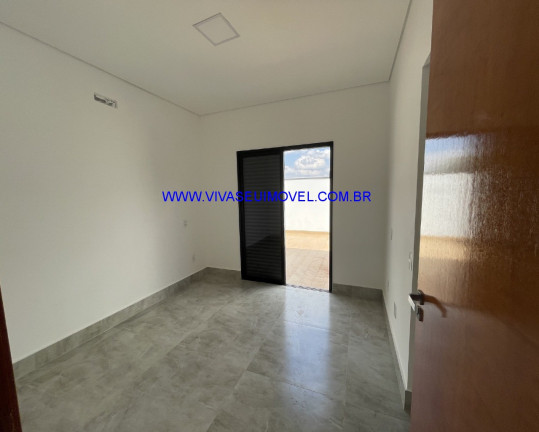 Imagem Casa com 3 Quartos à Venda, 195 m² em Jardim Piemonte - Indaiatuba Imagem Casa com 3 Quartos à Venda, 195 m² em Jardim Piemonte - Indaiatuba