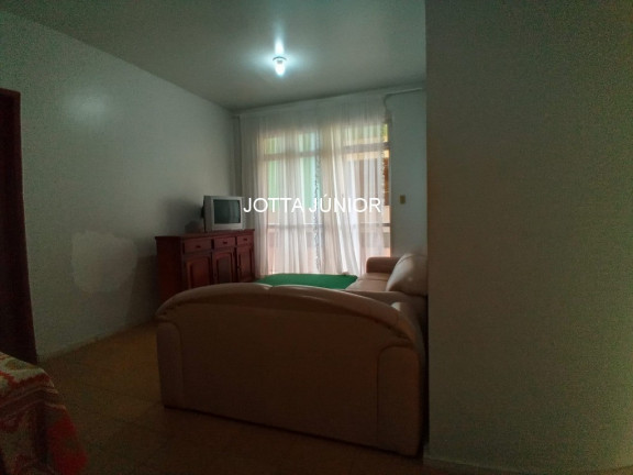 Imagem Imóvel com 3 Quartos para Alugar, 99 m² em Algodoal - Cabo Frio Imagem Imóvel com 3 Quartos para Alugar, 99 m² em Algodoal - Cabo Frio