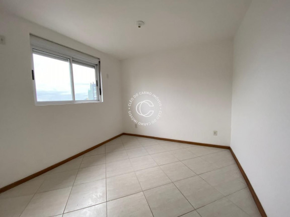 Imagem Apartamento com 1 Quarto à Venda, 35 m² em Centro - Santa Maria Imagem Apartamento com 1 Quarto à Venda, 35 m² em Centro - Santa Maria