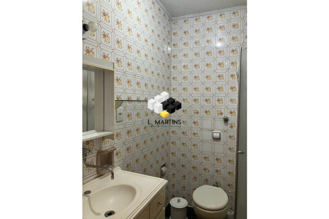 Imagem Apartamento com 1 Quarto à Venda, 32 m² em Bom Fim - Porto Alegre Imagem Apartamento com 1 Quarto à Venda, 32 m² em Bom Fim - Porto Alegre