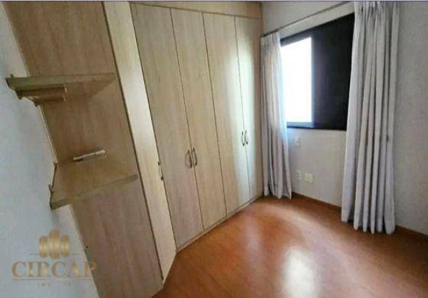 Imagem Apartamento com 4 Quartos à Venda, 161 m² em Moema - São Paulo Imagem Apartamento com 4 Quartos à Venda, 161 m² em Moema - São Paulo