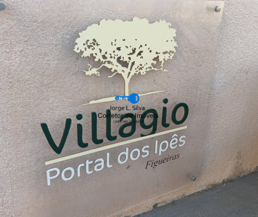Imagem Apartamento com 2 Quartos para Alugar, 49 m² em Portais (polvilho) - Cajamar